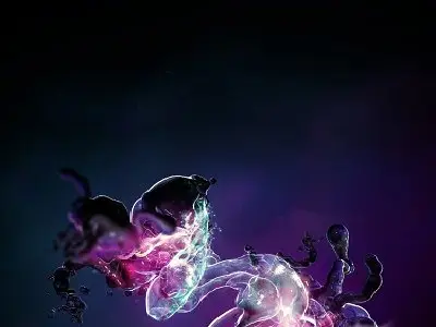 Wallpapers Mania - 45