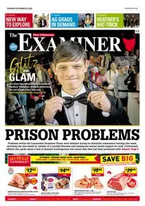 The Examiner - 22 December 2022