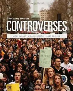 Controverses (3e édition)