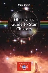 Observer's Guide to Star Clusters (Repost)