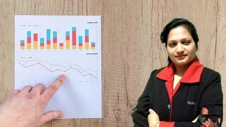 Options Trading MasterClass: Options With Technical Analysis
