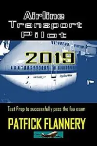 Airline Transport Pilot