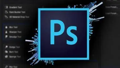 Adobe Photoshop the Interface Course