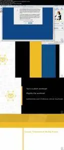 Virtualization in the Real World