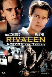 Across the Tracks (1990)