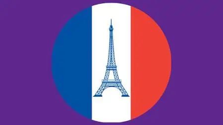 Complete French Course: Learn French - Beginners (Part 01)