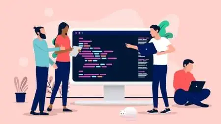 Mastering C++: From Beginner To Pro