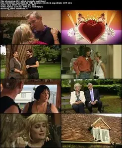 Sitcom Does 2011 S01E02