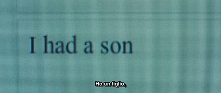 L'Inganno Perfetto / The Good Liar (2019)