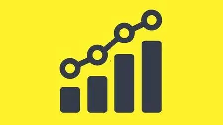 DA-100 certification: Analyzing Data with Microsoft Power BI (updated 1/2022)