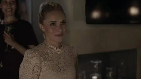 Nashville S05E12