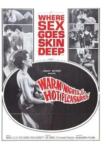 Warm Nights and Hot Pleasures (1964)