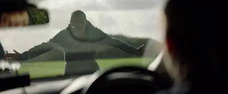Safe S01E07