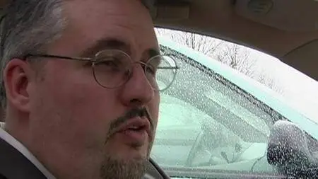 Making a Murderer S01E09
