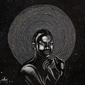 Shabaka and the Ancestors - We Are Sent Here By History (2020)