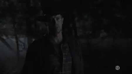 Fear The Walking Dead S04E16