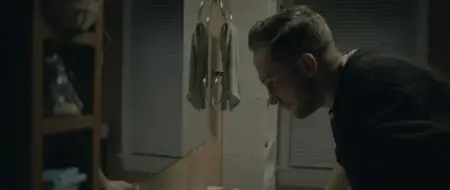 Beyond The Woods / Beyond the Woods (2019)