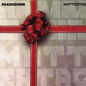 Rammstein  –  Muttertag - Special  Edition