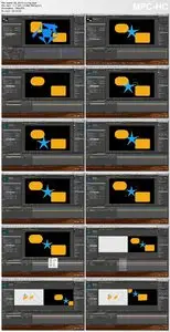 Lynda - After Effects: Creative Cloud Updates (updated Nov 20, 2014)