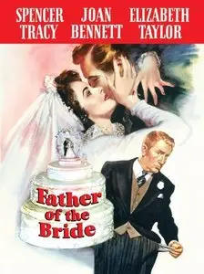 Father of the Bride (1950)