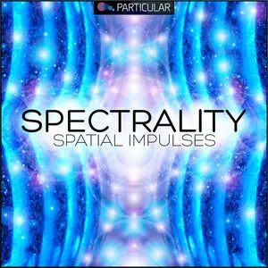 Particular Spectrality Spatial Impulses