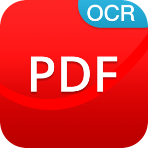 Enolsoft PDF Converter with OCR 6.8.0