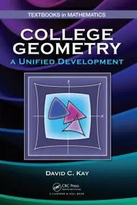 College Geometry: A Unified Development (Instructor Resources)