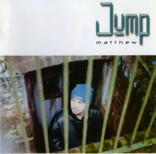 Jump - Matthew (2000)