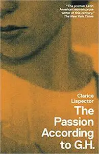 The Passion According to G.H.