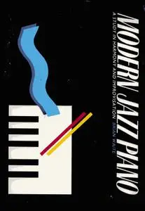 Modern Jazz Piano