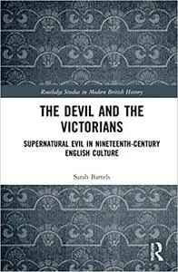 The Devil and the Victorians