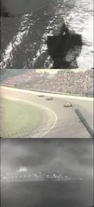 Catastrophe (1978) 