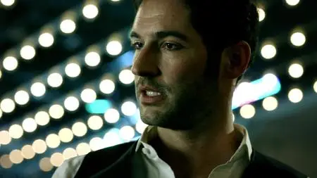 Lucifer S02E06