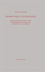 Dramaturgie und Ideologie