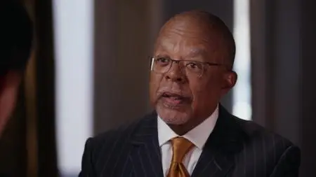 Finding Your Roots S05E06