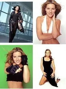 Andrea Parker Gallery