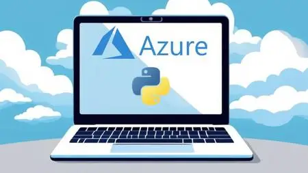 Python SDK for Azure Bootcamp