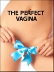 The Perfect Vagina (2008) [repost]