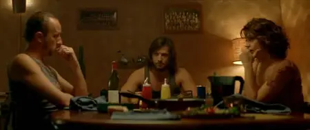 NARCO (2004)