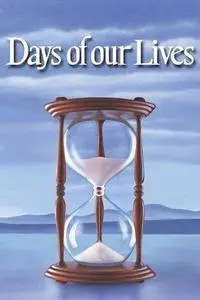 Days of Our Lives S53E86