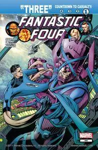 Fantastic Four 586 2011 digital Minutemen-InnerDemons