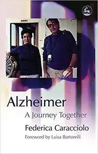 Alzheimer: A Journey Together