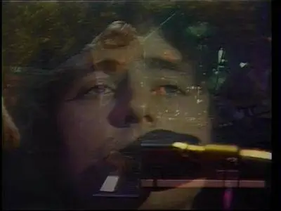 Toto - Past to Present 1977-1990 (2004)