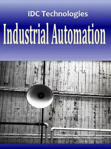 IDC Technologies: Industrial Automation