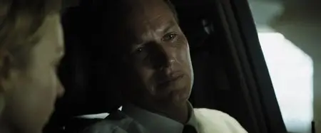 Zipper (2015)