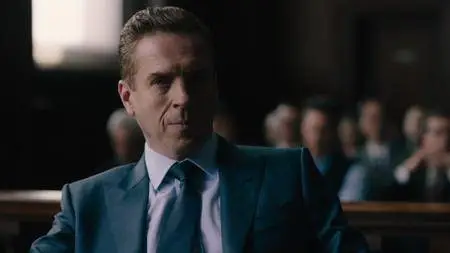 Billions S03E06