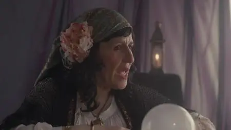 Anne with an E S03E06