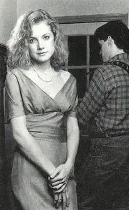 Kelly Willis - Well Travelled Love (1990)