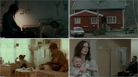 The Angel (2009)