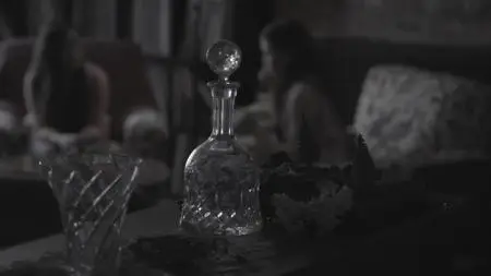 Twisted Sisters S02E07